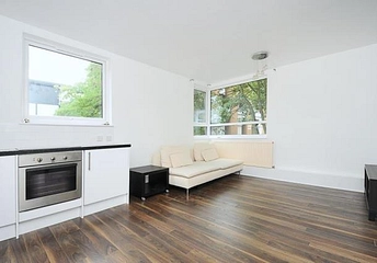 1 bedroom apartment for sale - Victoria Villas, Richmond, TW9 - Property View 1