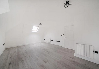 2 bedroom apartment for sale - Floyer Close, Richmond, TW10 - Property View 1