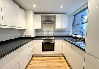 2 bedroom apartment to rent - Staines Road West, Sunbury-on-Thames, Surrey, TW16 - Property View 1