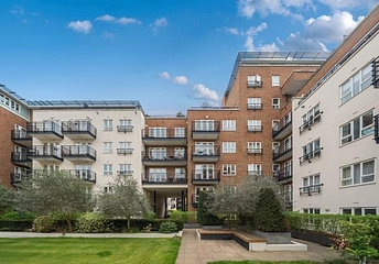 3 bedroom apartment for sale - Royal Quarter Seven Kings Way, Kingston Upon Thames, KT2 - Property View 1