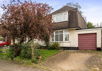 3 bedroom house for sale - Surbiton Hill Park, Surbiton, KT5 - Property View 1