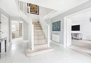 5 bedroom house for sale - Lysander Drive, Bracknell, RG12 - Property View 2