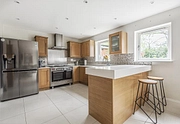 5 bedroom house for sale - Lysander Drive, Bracknell, RG12 - Property View 4