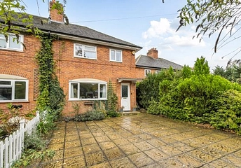 3 bedroom house for sale - Hayley Green, Warfield, Bracknell, RG42 - Property View 1