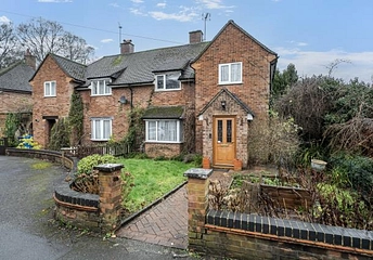 3 bedroom house for sale - Kennel Wood, Ascot, SL5 - Property View 1