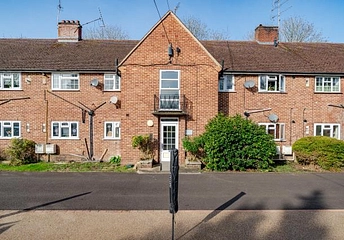 1 bedroom apartment for sale - Nell Gwynne Avenue, Ascot, SL5 - Property View 1
