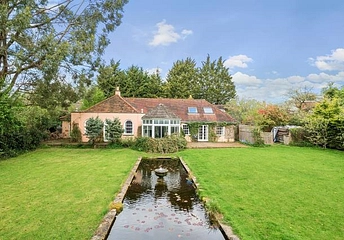 4 bedroom house for sale - North Street, Windsor, SL4 - Property View 1