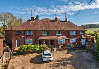 1 bedroom maisonette for sale - Coworth Close, Ascot, SL5 - Property View 1