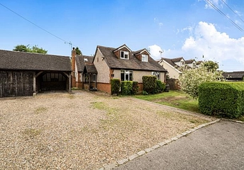 4 bedroom bungalow for sale - Brickfields, Bracknell, RG42 - Property View 1