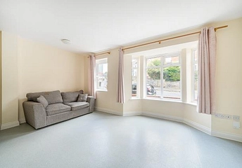1 bedroom apartment to rent - The Coterie, Swindon, SN1 - Property View 1
