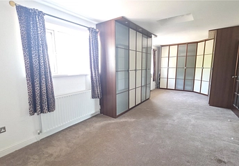 1 bedroom apartment to rent - THE ACORNS, Swindon, SN3 - Property View 1
