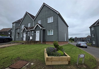 3 bedroom house to rent - Vastern, Royal Wootton Bassett, Swindon, Wiltshire, SN4 - Property View 1