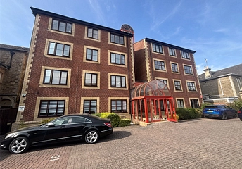 2 bedroom apartment to rent - Bath Road, Swindon, Wiltshire, SN1 - Property View 1