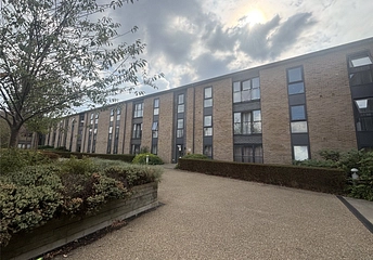 2 bedroom apartment to rent - Fire Fly Avenue, Swindon, Wiltshire, SN2 - Property View 1