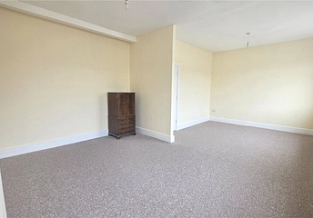 1 bedroom apartment to rent - Victoria Road, Swindon, Wiltshire, SN13BD - Property View 1