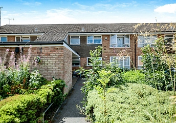 2 bedroom apartment to rent - Ryman Court, Stag Lane, Rickmansworth, WD3 - Property View 1