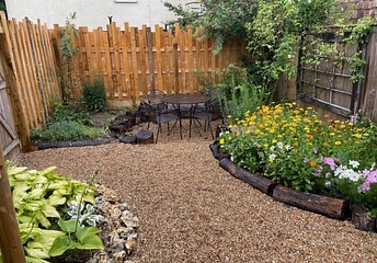 2 bedroom house to rent - Jasons Hill, HP5 - Property View 1