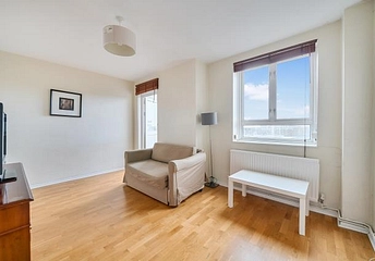 2 bedroom apartment to rent - Dorman Way, London, NW8 - Property View 1