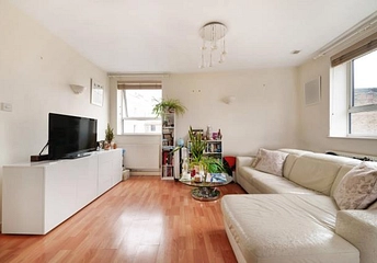 1 bedroom apartment for sale - Belgrave Gardens, London, NW8 - Property View 1