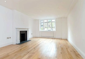 3 bedroom apartment for sale - St. James Close, St Johns Wood, London, NW8 - Property View 1