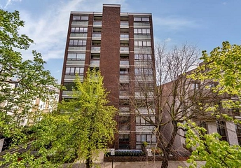 2 bedroom apartment for sale - St. Edmunds Terrace, London, NW8 - Property View 1