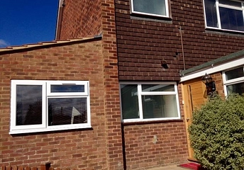 6 bedroom house to rent - Jennery Lane, Burnham, Slough, SL1 - Property View 1