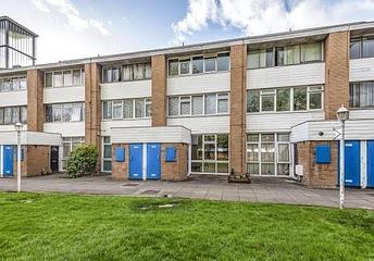 1 bedroom apartment to rent - Farnham Road, Slough, SL2 - Property View 1
