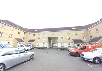 1 bedroom property to rent - Scholars Walk, Langley, Slough, Berkshire, SL3 - Property View 1