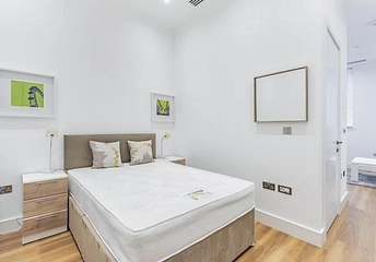 1 bedroom apartment for sale - Bath Road, Slough, SL1 - Property View 1