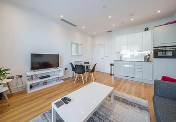 2 bedroom apartment for sale - Bath Road, Slough, SL1 - Property View 1