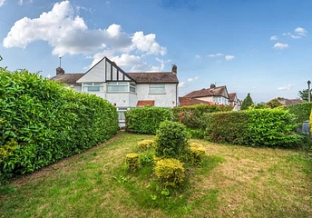 4 bedroom house for sale - Litcham Spur, Slough, SL1 - Property View 1