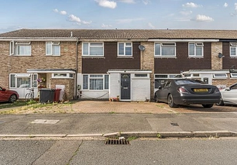 3 bedroom house for sale - Birch Grove, Slough, SL2 - Property View 1