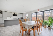 5 bedroom house for sale - Bangors Road North, Iver, SL0 - Property View 2
