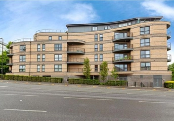 2 bedroom apartment for sale - Windsor Road, Slough, SL1 - Property View 1