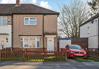 3 bedroom house for sale - Broadmark Road, Slough, SL2 - Property View 1