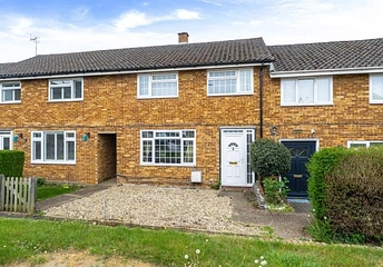 3 bedroom house for sale - Pemberton Road, Slough, SL2 - Property View 1