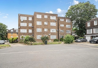 2 bedroom apartment for sale - Arborfield Close, Slough, SL1 - Property View 1