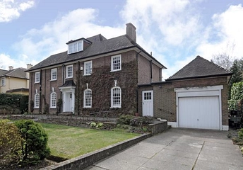 6 bedroom house to rent - Wolsey Road, Moor Park, HA6 - Property View 1