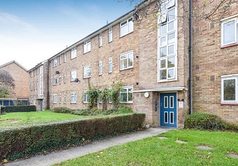 2 bedroom apartment for sale - Banbury Road, Oxford, Oxfordshire, OX2 - Property View 1