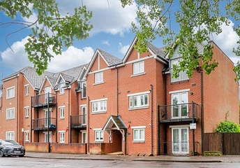 2 bedroom apartment for sale - Water Eaton Road, Oxford, OX2 - Property View 1