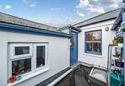 business unit for sale - and 3a North Parade Avenue, Oxford, OX2 - Property View 2