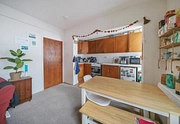 business unit for sale - and 3a North Parade Avenue, Oxford, OX2 - Property View 3