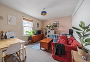 business unit for sale - and 3a North Parade Avenue, Oxford, OX2 - Property View 4