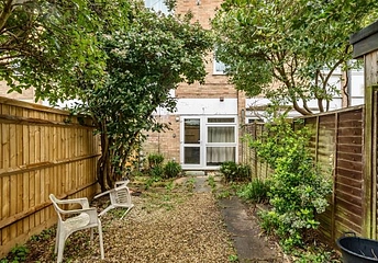 1 bedroom apartment for sale - Harefields, Oxford, Oxfordshire, OX2 - Property View 1