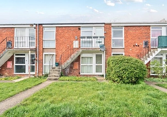 2 bedroom apartment for sale - Kendall Crescent, Oxford, OX2 - Property View 1