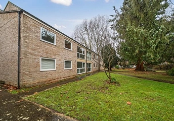 2 bedroom apartment for sale - Rogers Street, Oxford, OX2 - Property View 1