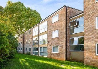 2 bedroom apartment for sale - Rogers Street, Oxford, OX2 - Property View 1