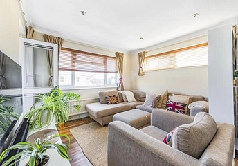 2 bedroom apartment to rent - Rivermead, Surrey, KT1 - Property View 1