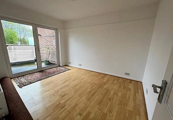 4 bedroom maisonette to rent - Ewell Road, Surbiton, KT6 - Property View 1