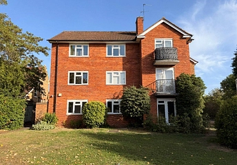 3 bedroom apartment to rent - Berrylands Road, Surbiton, KT5 - Property View 1